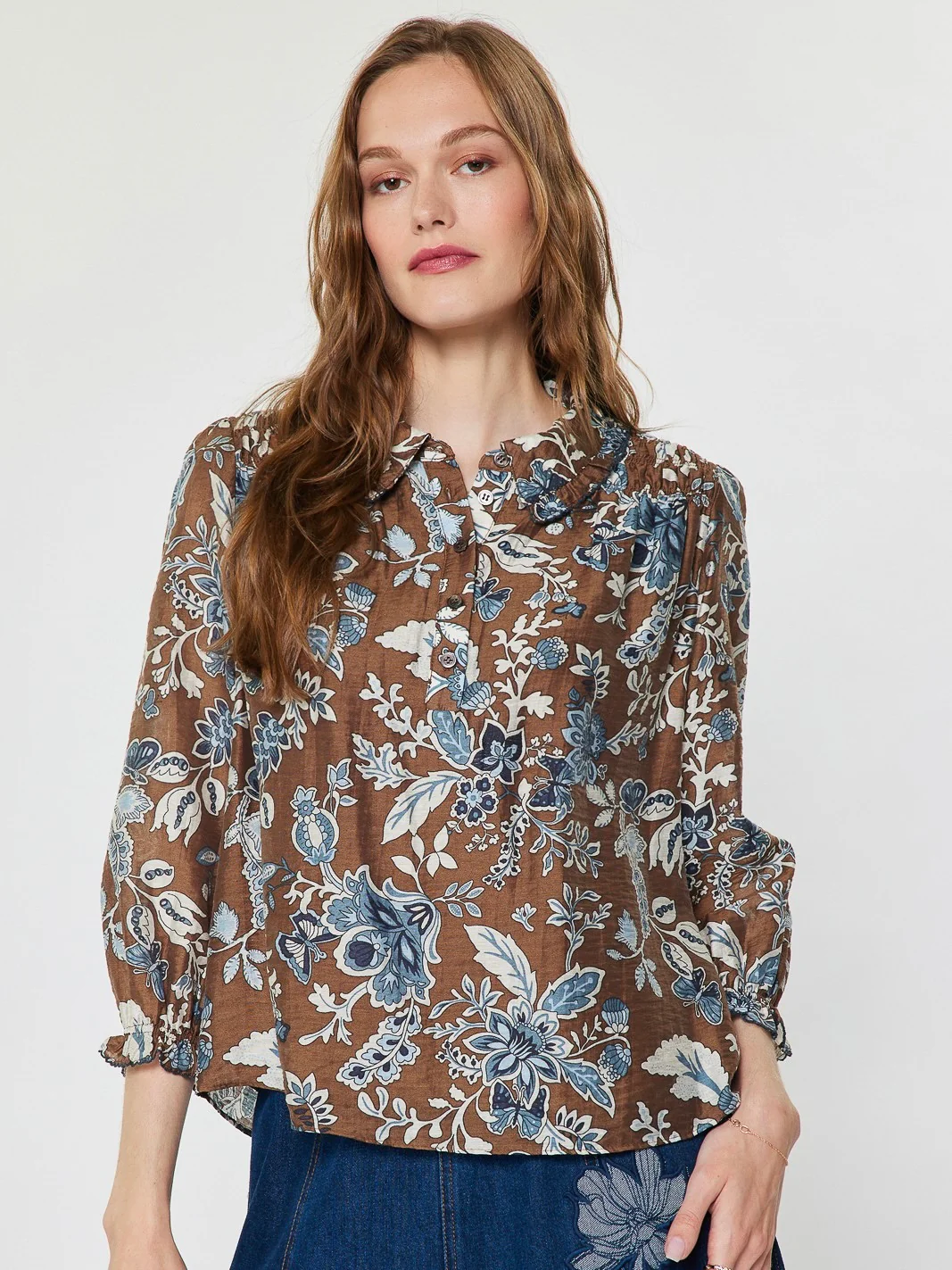 Tops Under $80