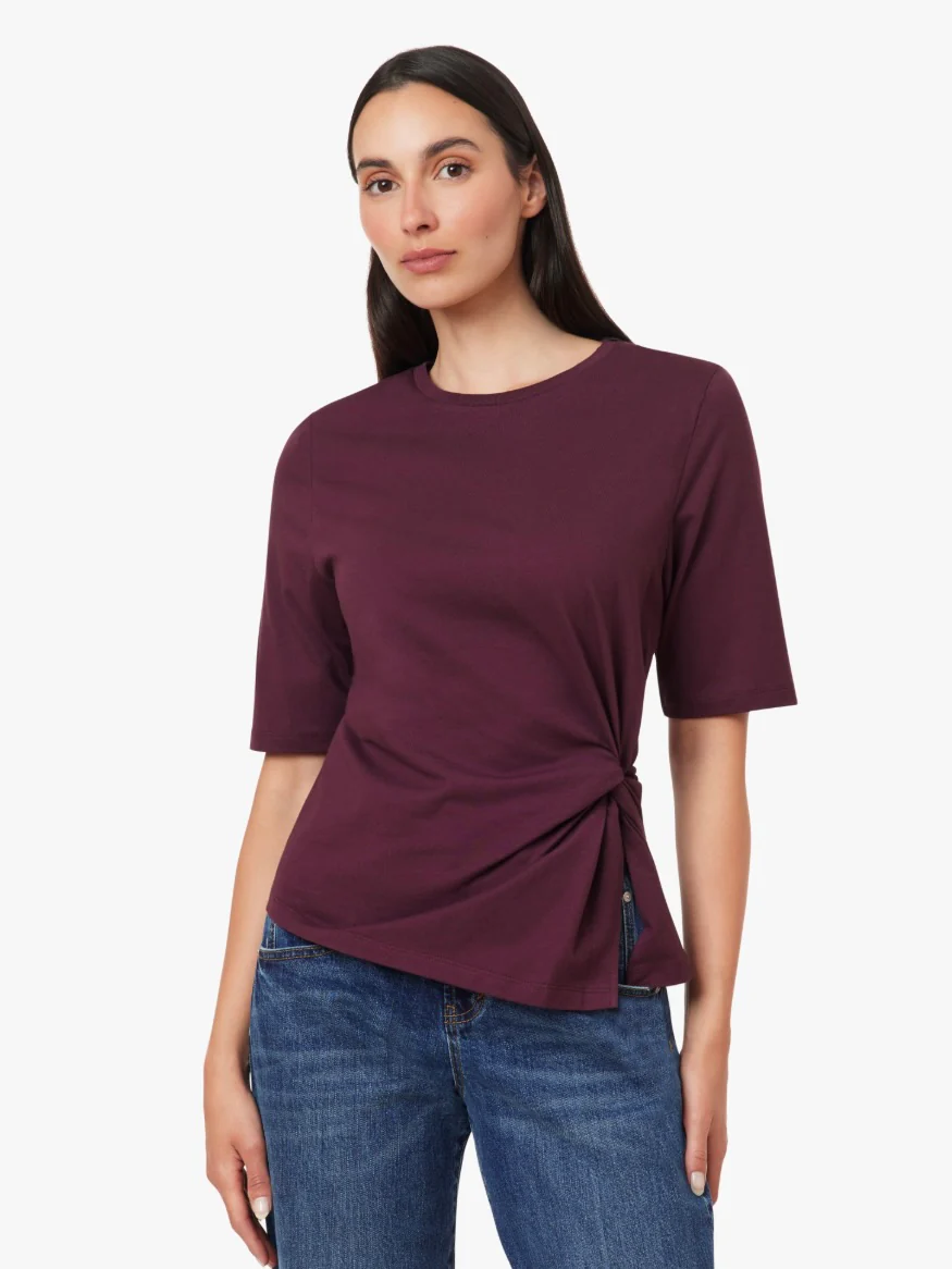 Tops & Tees