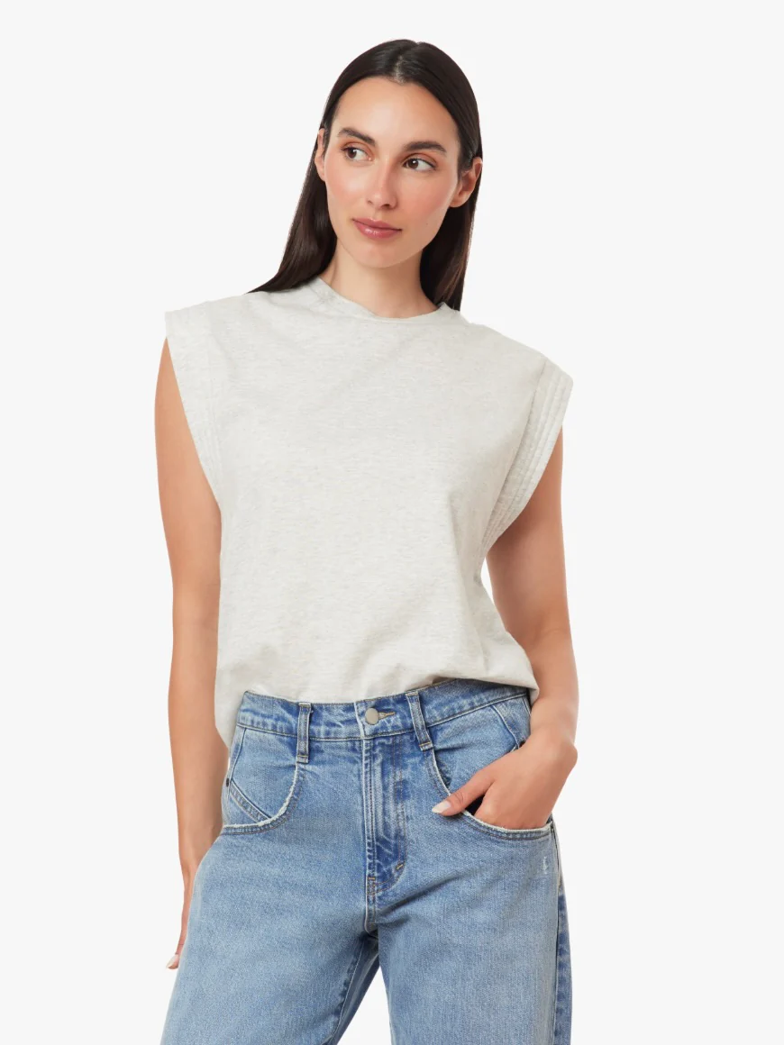 New & Neutral